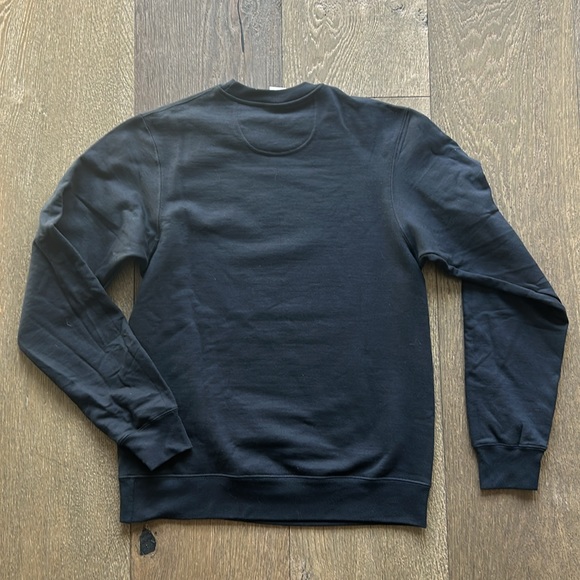 Funny Christmas Sweatshirt - Picture 9 of 11